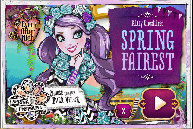 File:Spring Fairest - main.jpg