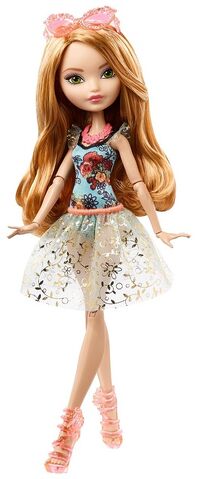 File:Doll stockphotography - Mirror Beach Ashlynn.jpg