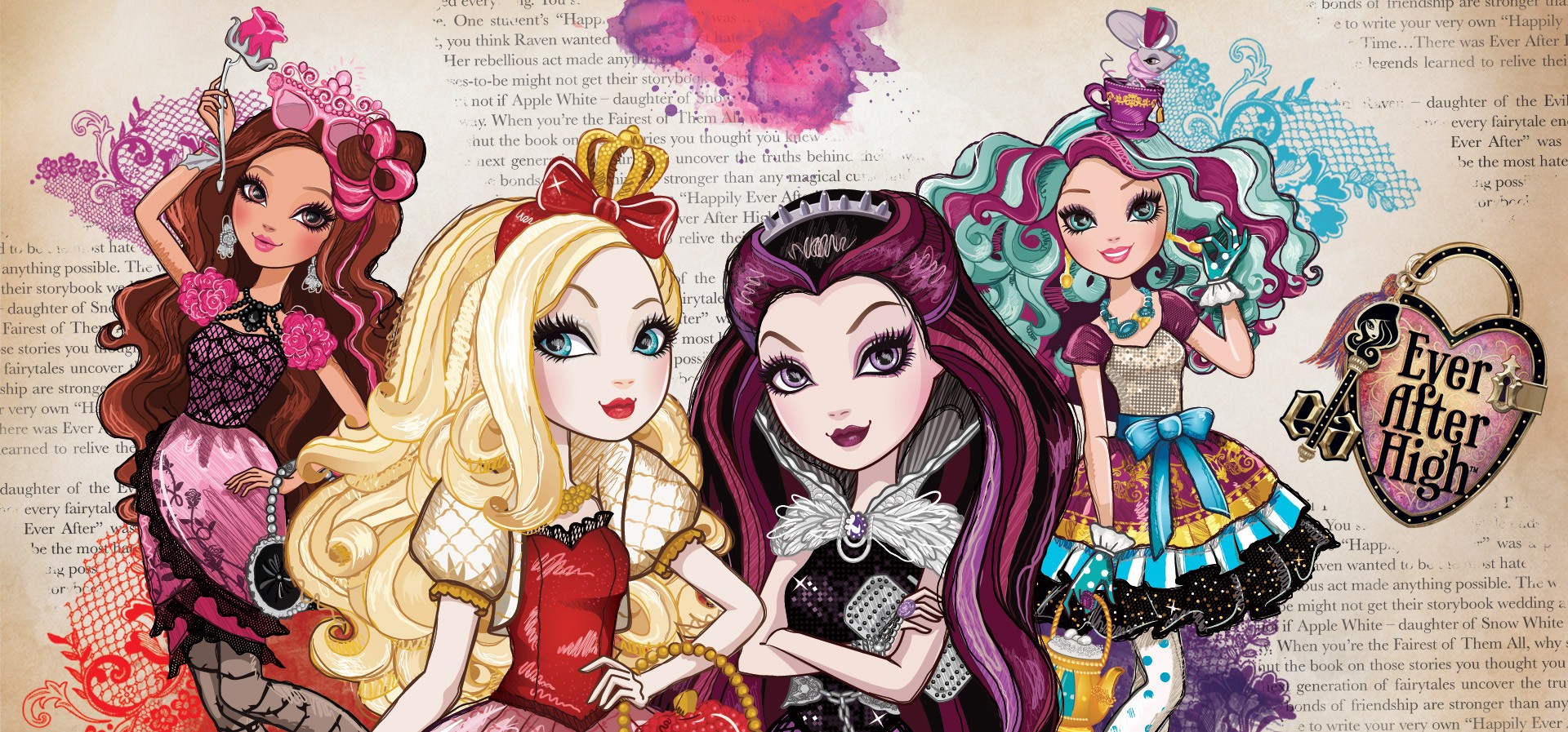 Image Regina Festas Ever After High Jpg Ever After High Wiki Image Regina Festas Ever After High Jpg Ever After High Wiki