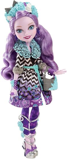 Plik:Kitty SU doll.jpg