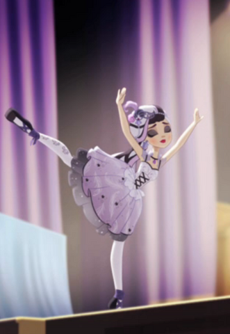 Plik:Duchess.png