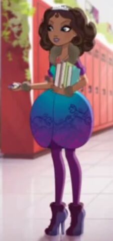 File:Maddie-in-Chief - purple backgrounder.jpg
