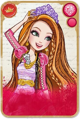 File:Holly O' Hair.jpg
