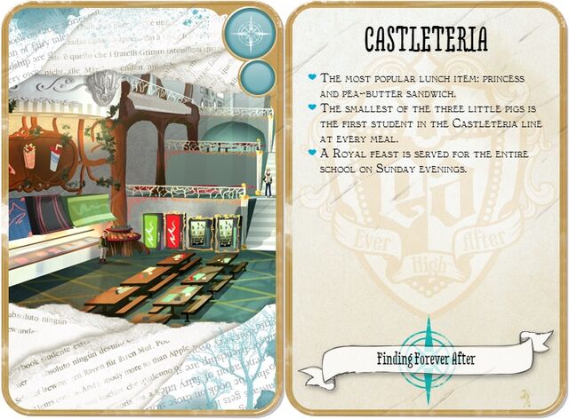 File:Card - CFFA.jpg
