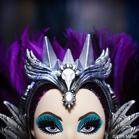 File:Facebook - DotEQ crown.jpg