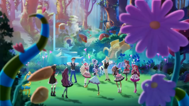 File:Wonderland Grove.png
