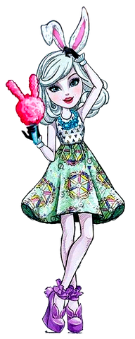 Archivo:Profile art - Carnival Date Bunny.png
