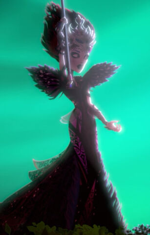 Archivo:Evil Queen.jpg
