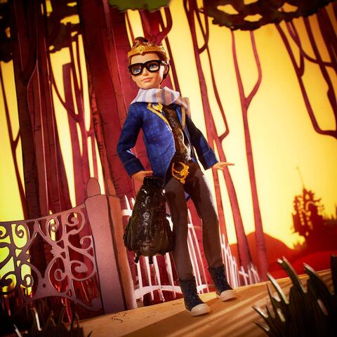 File:Facebook - Dexter's doll.jpg
