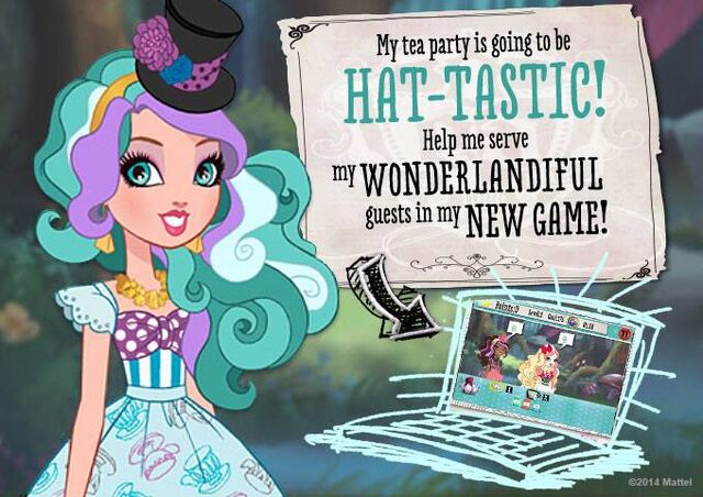 File:Facebook - new game.jpg