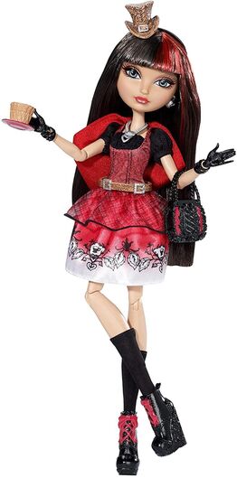 Plik:Cerise HTP doll.jpg