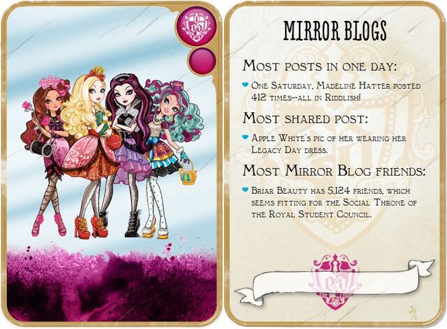 File:Card - MB.jpg