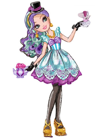 Archivo:Profile art - Madeline Hatter HP.jpg