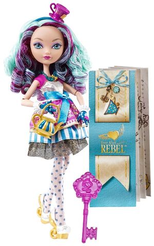 File:Doll stockphotography - Signature Madeline I.jpg