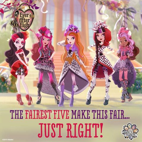 File:Facebook - Fairest Five.jpg