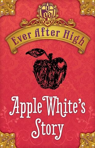 File:Book - Apple White's Story cover.jpg