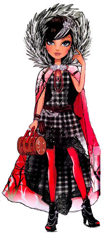 File:Profile art - Legacy Day Cerise.jpg
