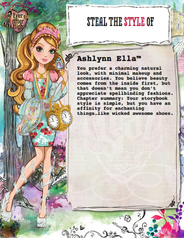 File:Whose Fairytale Style Should You Steal - Ashlynn Ella.jpg