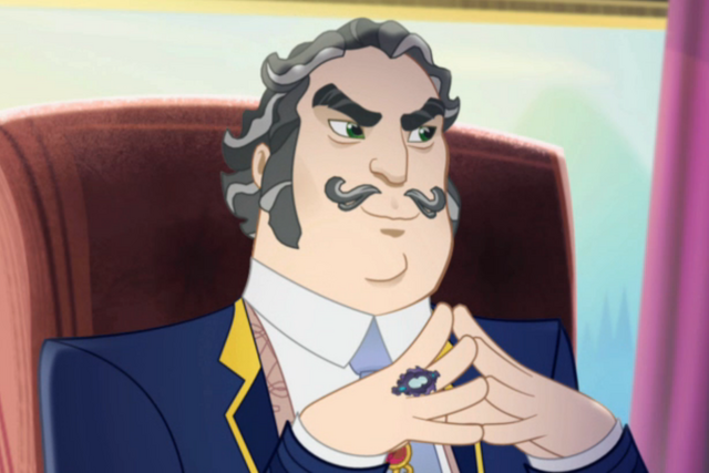 Archivo:Headmaster Grimm.png