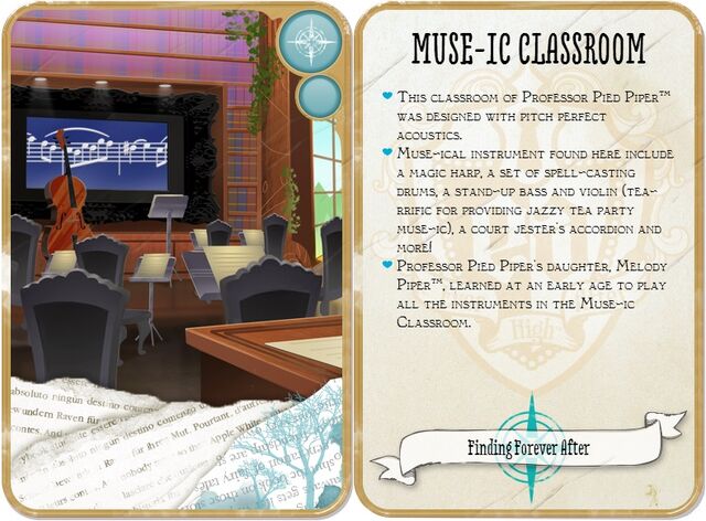 File:Card - MCFFA.jpg