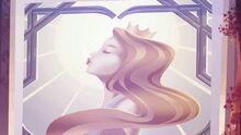 Rapunzel