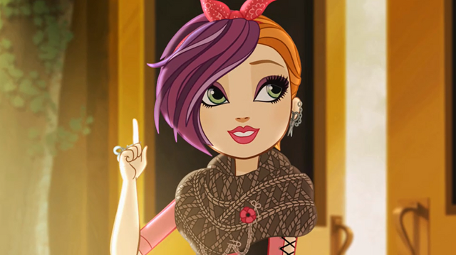 File:Facebook - Poppy's side.png