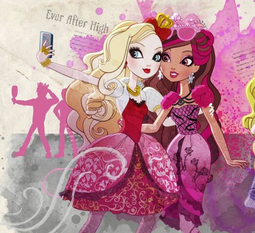 File:Facebook - Royals Rule.jpg