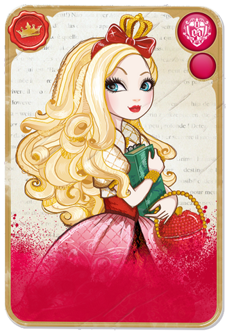 Archivo:Card-apple-whtie tcm600-67719.png