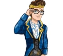 Category:Characters | Ever After High Wiki | Fandom ...