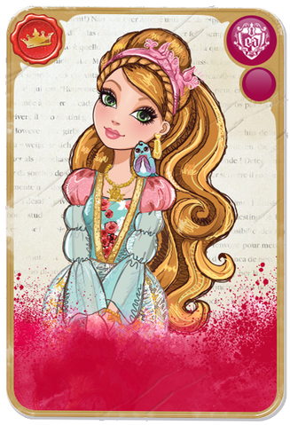 Archivo:Ashlynn Ella.png