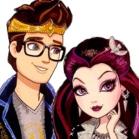 Date Night diary | Ever After High Wiki | Fandom powered by Wikia
