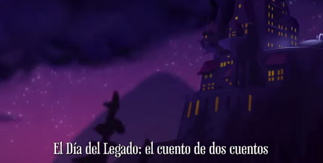 Archivo:El cuento de dos cuentos titulo.png