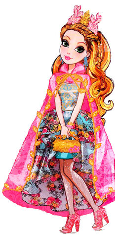 File:Profile art - Legacy Day Ashlynn.jpg
