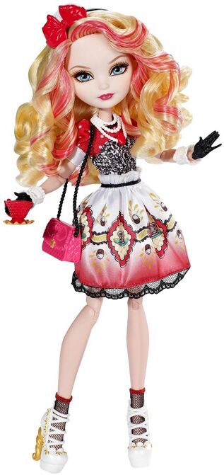 Plik:Apple HTP doll.jpg