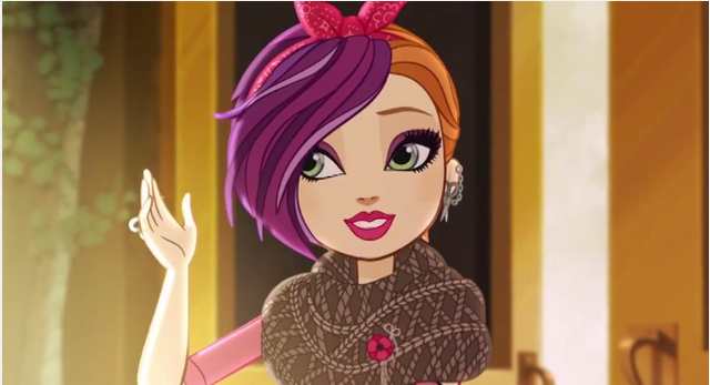 Plik:Poppy web.png
