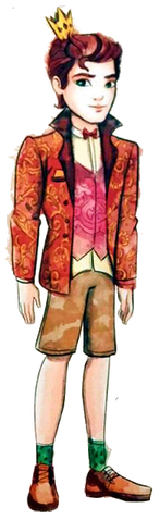 Archivo:EAH 8.png