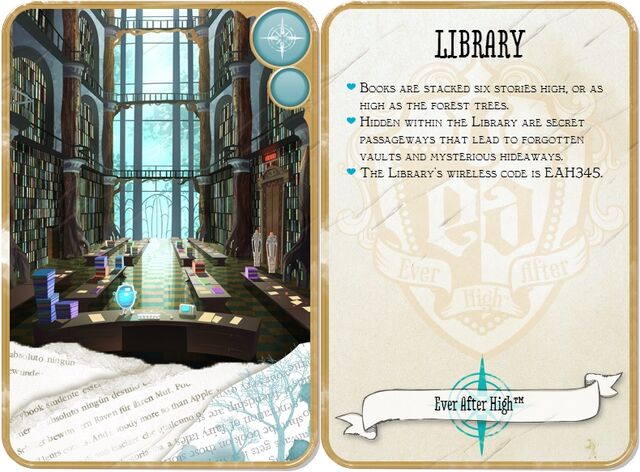 File:Card - LEAH.jpg