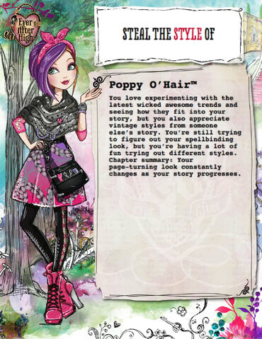 File:Whose Fairytale Style Should You Steal - Poppy O'Hair.jpg