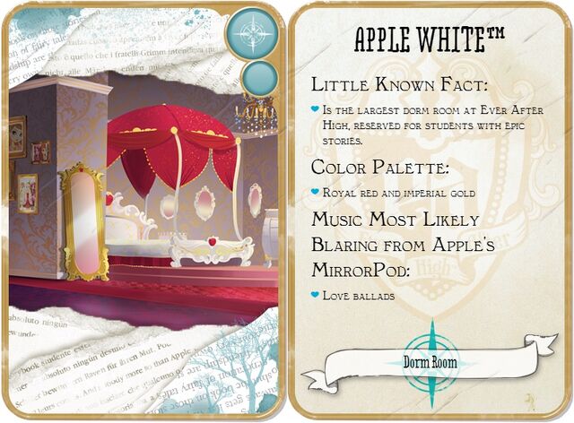 File:Card - AWDR.jpg