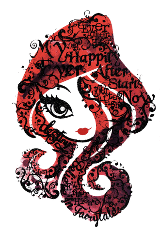 Archivo:Wikia-Visualization-Main.png