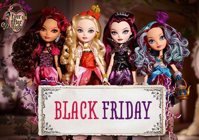File:Facebook - black Friday.jpg