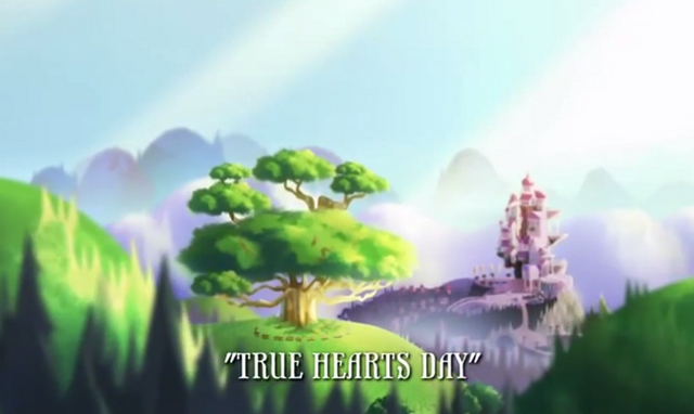 File:TrueHartsDay.png