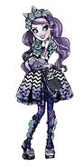 Kitty Cheshire Kitty Cheshire Ever After High Wiki FANDOM powered by
