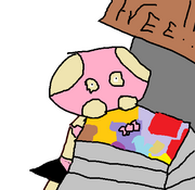 Hd