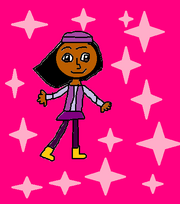 Layla aladding