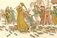 T2-rats-hamlin-8841 167063c