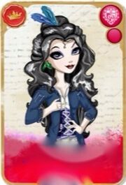 ImageChristineCard