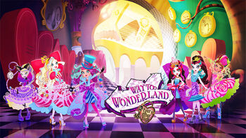 Way Too Wonderland - promo image.jpg