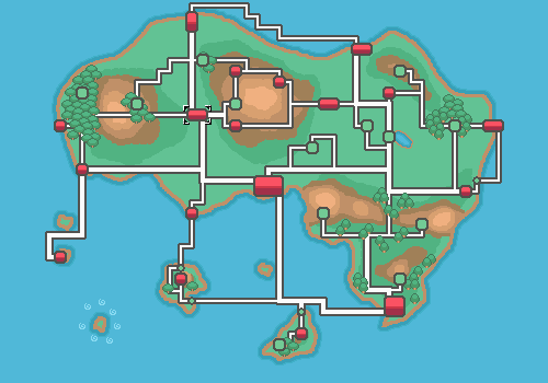 File:John-paulvalleylocation.png