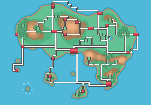 File:Theoldoasislocation.png